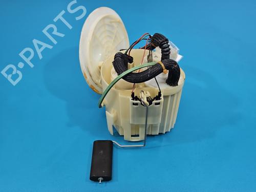fuel-pump-opel-astra-h-a04-2004-2005-2006-2007-2008-2009-2010-2011-2012-2013-2014-39410389 main image