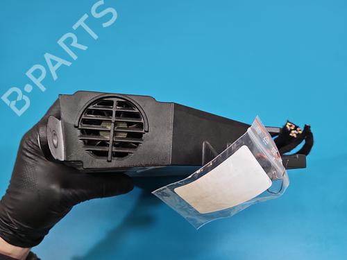 Electronic module VOLVO S90 II (234) T6 AWD | BP37831787M83 - Image 9