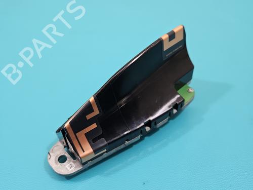 Used Antenna/Base Antenna/Base 38140544 38140544