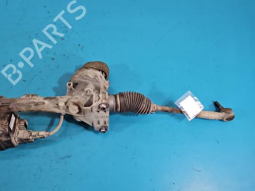Steering rack SEAT LEON (1P1) | BP38286283M22 - Image 12