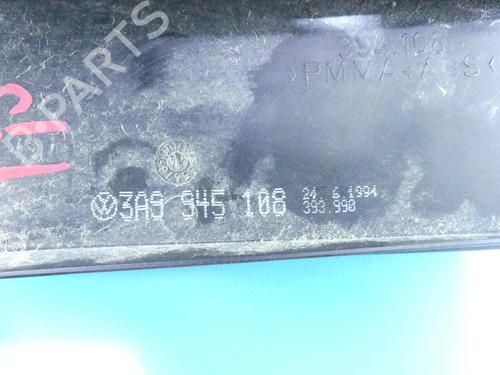 Other VW PASSAT B5.5 (3B3) 2.0 | BP37989763O1 - Image 5