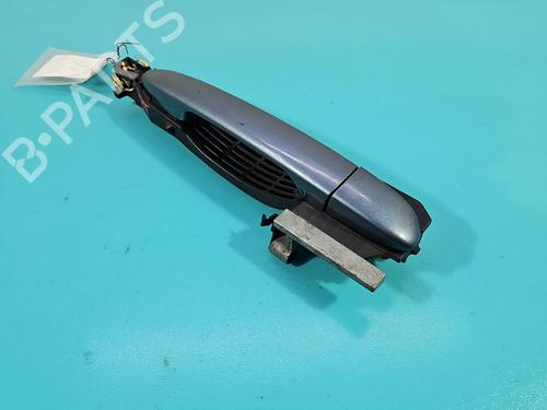 rear-right-exterior-door-handle-mazda-6-saloon-gj-gl-2012-38123712 main image