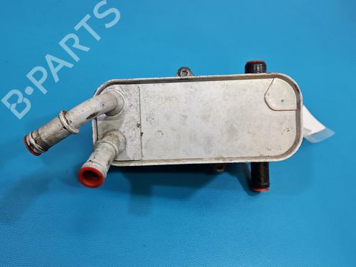 Oil radiator BMW i3 (I01) Range Extender | BP37845717M33 - Image 2