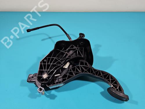 Pedal TOYOTA PROACE Van (MDZ_) 2.0 D4d (MDZ3) | BP38121735I4 - Image 6