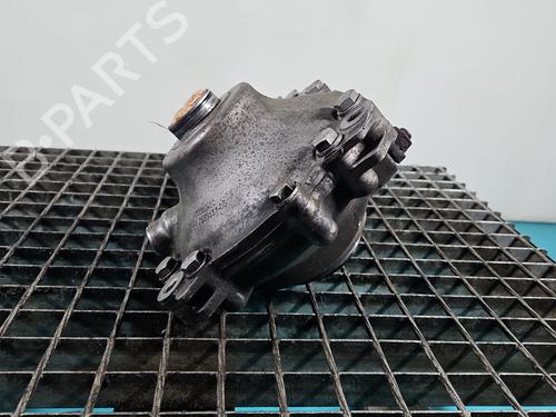 Front differential BMW 6 Gran Coupe (F06) 640 i xDrive | BP37858765M23 - Image 5