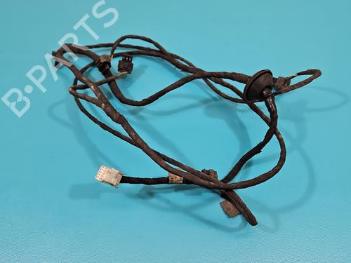 Used Wiring harness Wiring harness 38129806 38129806
