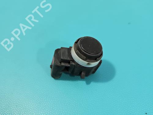 Electronic sensor BMW X1 (U11) iX1 xDrive 30 | BP37840591M84 - Image 2