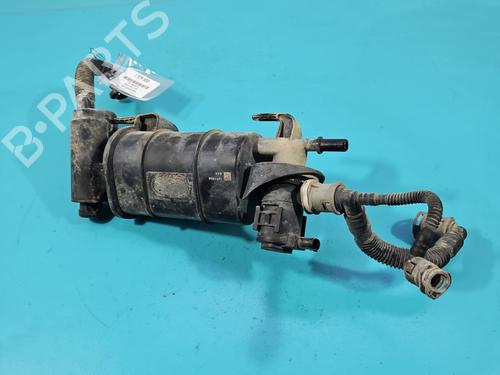 Other BMW i3 (I01) Range Extender | BP37844895O1 - Image 5