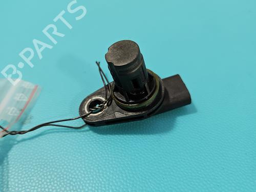 Used Electronic sensor Electronic sensor 38135889 38135889