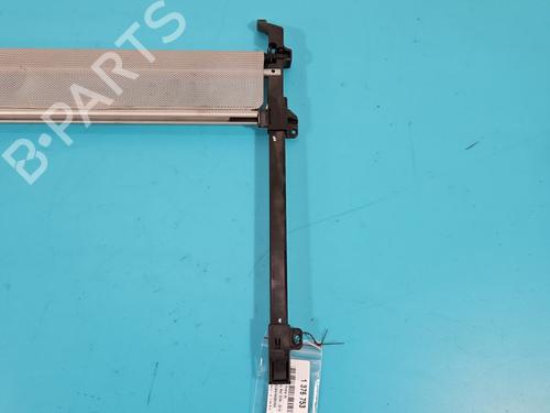 Cargo separator FORD GALAXY II (WA6) | BP38118071I36 - Image 5