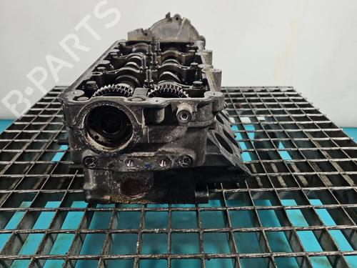 Cylinder head AUDI A6 C6 (4F2) | BP37813211M5 - Image 10