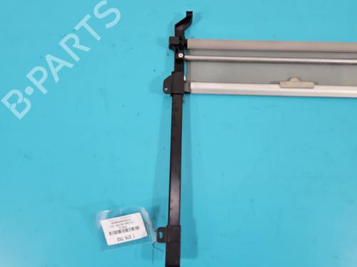 Cargo separator FORD GALAXY II (WA6) | BP38118071I36 - Image 3