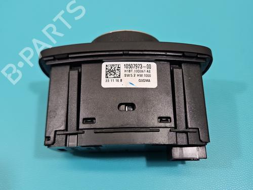 Headlight switch FORD PUMA (J2K, CF7) | BP38140613I24 - Image 3