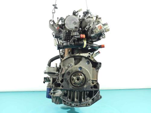 Engine FORD KUGA I 2.0 TDCi | BP37892518M1 - Image 6