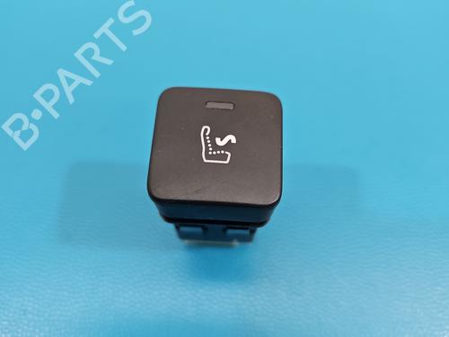 Switch PEUGEOT 508 II (FB_, FH_, F3_) 1.6 PureTech 225 (F35GGR) | BP37831706I30 - Image 2