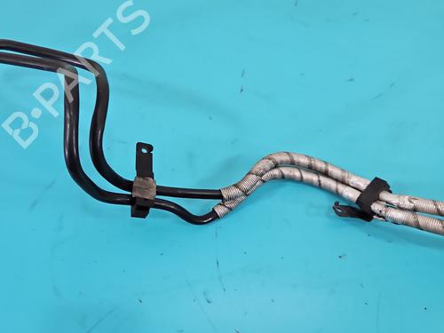 Rør KIA STINGER (CK) 2.0 T-GDI | BP38147234M125 - Image 3