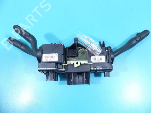 Steering column stalk AUDI A4 B7 (8EC)  | BP37893761I23  - Image 5