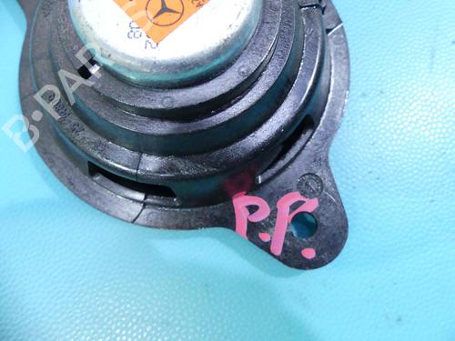 Speaker MERCEDES-BENZ CLS (C218) CLS 350 CDI / d (218.323) | BP37886215E2 - Image 4