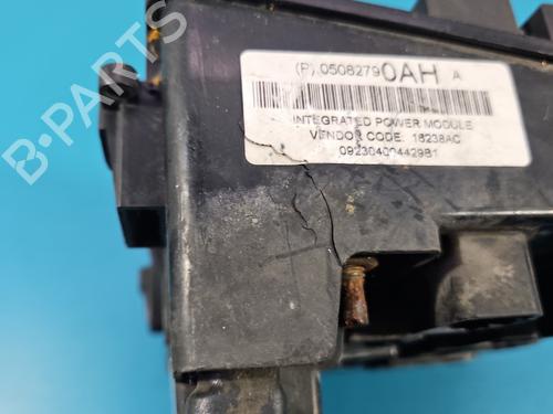 Fuse box CHRYSLER PACIFICA 3.5 | BP39912112E1 - Image 8