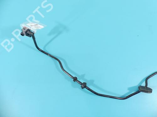 Pipe JAGUAR F-PACE (X761) | BP38115422M125 - Image 3