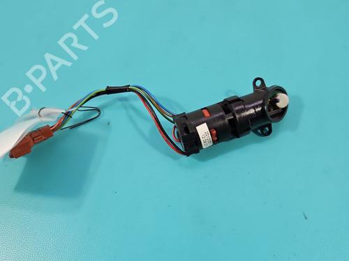 Electronic sensor RENAULT LAGUNA III (BT0/1) 1.5 dCi (BT00, BT0A, BT0T, BT1J) | BP38797237M84 - Image 4