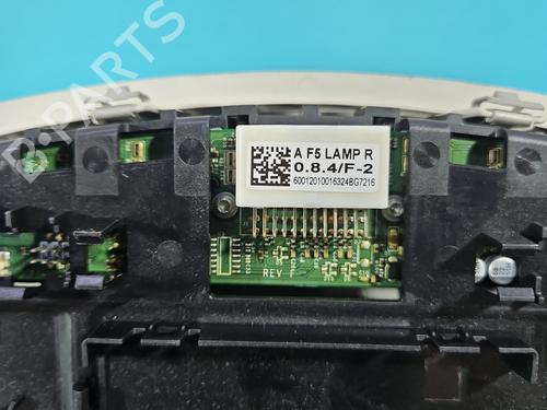 Luz interior FORD MONDEO V Turnier (CF) | BP37850195I8 - Image 7