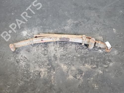Used Shock absorber spring Shock absorber spring 38130342 38130342