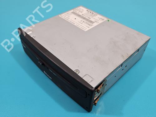 Elektronisk modul Elektronisk modul 38130145 38130145