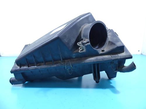 Air filter box FORD MONDEO II (BAP) | BP37889643M87 - Image 5