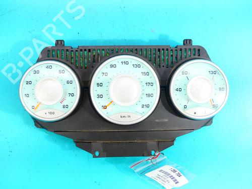 instrument-cluster-peugeot-807-eb_-2002-37887355 main image