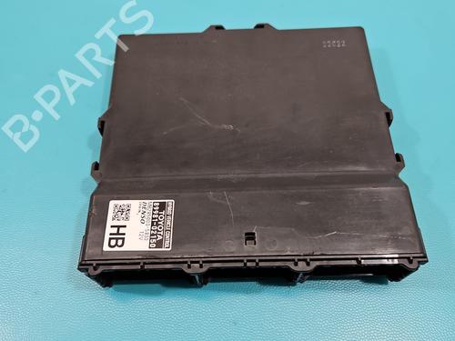 Electronic module TOYOTA COROLLA Saloon (_E21_) 1.8 VVTi Hybrid (ZWE211) | BP37820893M83 - Image 2