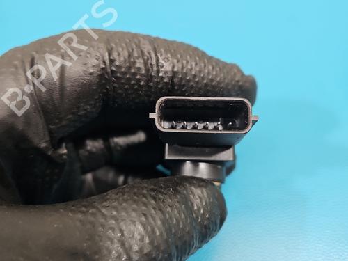 Electronic sensor HYUNDAI i30 (PDE, PD, PDEN) 1.5 | BP38150263M84 - Image 5