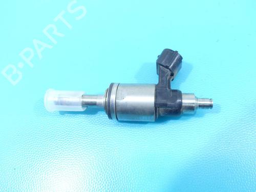 Injector LEXUS GS (_L1_) 450h (GWL10_, GWL10, GWL10R) | BP38154982M100 - Image 2