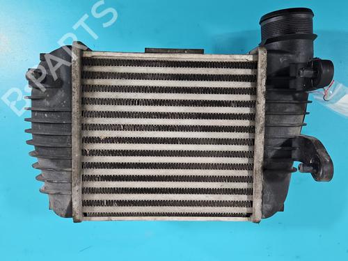 Used Intercooler Intercooler 38124708 38124708