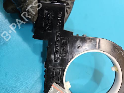 Electronic sensor FORD FOCUS II Turnier (DA_, FFS, DS)  | BP38499841M84  - Image 6