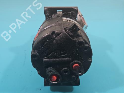 AC compressor RENAULT ESPACE IV (JK0/1_) 2.2 dCi (JK0H) | BP37811526M34 - Image 4