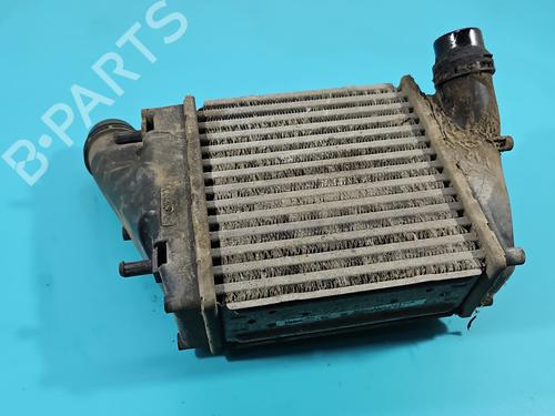 Intercooler RENAULT TWINGO II (CN0_) 1.5 dCi 90 | BP38123084M30 - Image 4
