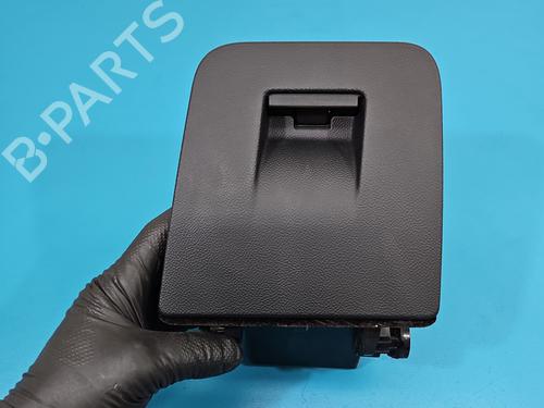 Cup/Object holder ALFA ROMEO STELVIO (949_) | BP37852408I37 - Image 2