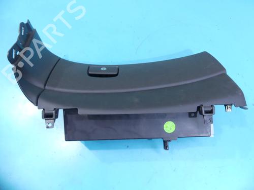 Cup/Object holder CHEVROLET MALIBU (V300) 2.0 D | BP37888070I37 - Image 9