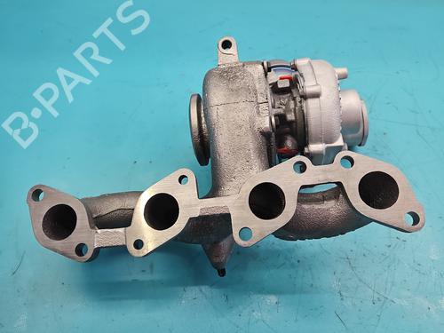 Other AUDI A3 (8P1) 2.0 TDI 16V | BP37832232O1 - Image 7