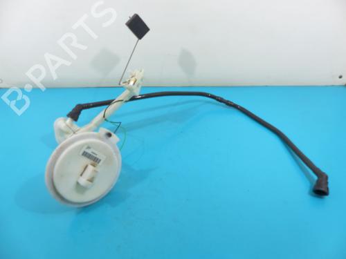 Electronic sensor CADILLAC SRX 3.6 | BP37882237M84 - Image 3