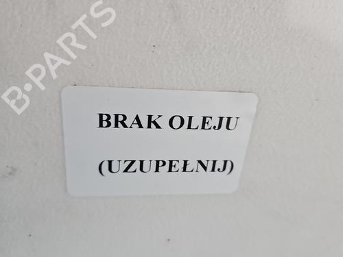 Gearbox DACIA DUSTER (HS_) 1.6 16V | BP38129486M3 - Image 13