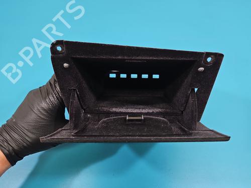 Cup/Object holder BMW 5 Touring (F11) 525 d xDrive | BP37860140I37 - Image 3