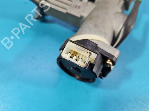 Engine control unit (ECU) CHEVROLET CAPTIVA (C100, C140) 2.0 D 4WD | BP39566427M57  - Image 31