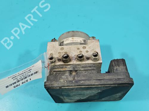 Módulo de ABS BMW i3 (I01) Range Extender | BP37844806M43 - Image 13