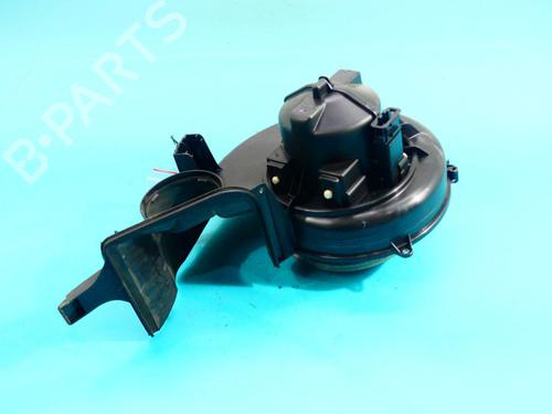 heater-blower-motor-volvo-v60-i-155-2010-2011-2012-2013-2014-2015-2016-2017-2018-37888004 main image