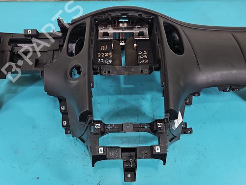 Instrumentbræt INFINITI QX50 I 37 AWD | BP38148678C46 - Image 4