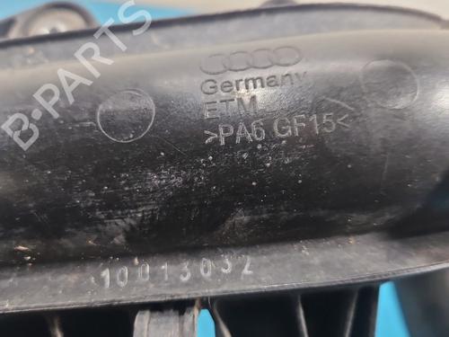 Pipe AUDI A4 B8 (8K2) 2.0 TFSI quattro | BP37829990M125 - Image 6