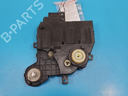 Heater blower motor LEXUS NX (_Z1_) 300h AWD (AYZ15, AYZ15_, AYZ15R) | BP37843537M62 - Image 2