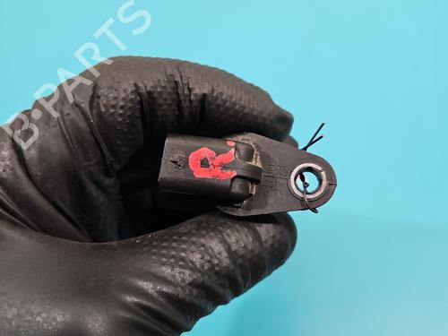 Electronic sensor MERCEDES-BENZ CLS (C218) CLS 500 4-matic (218.391) | BP38122937M84 - Image 10